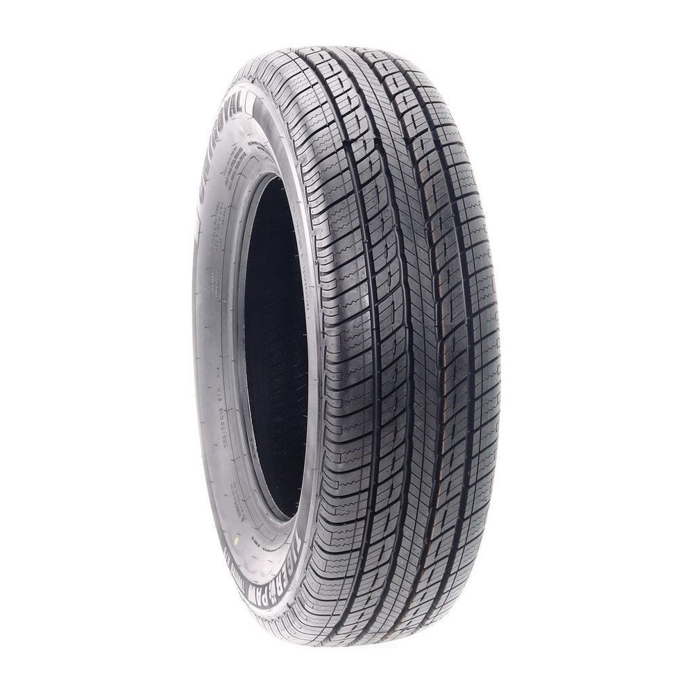 New 205/70R16 Uniroyal Tiger Paw Touring A/S 97H - 11.5/32 - Image 1