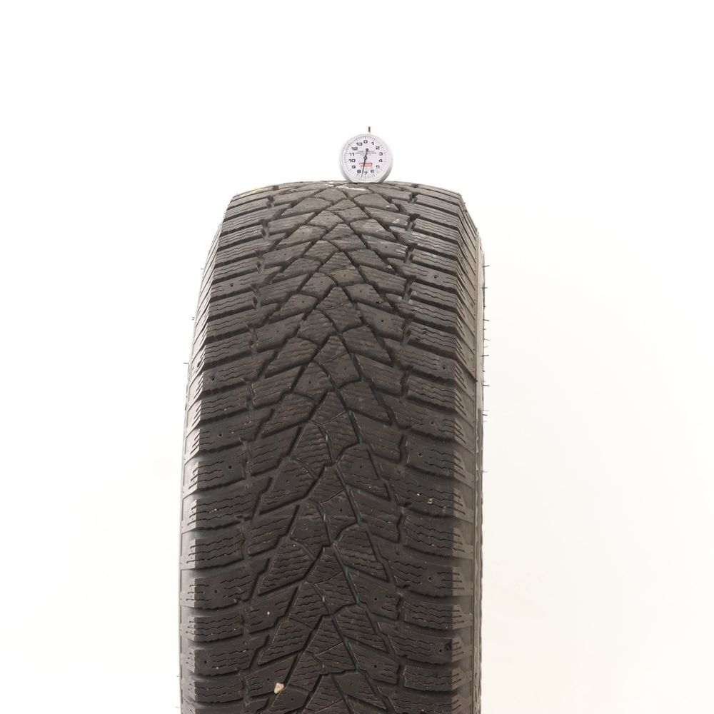 Used 265/70R17 GT Radial IcePro SUV 3 Evo 115T - 7.5/32 - Image 2