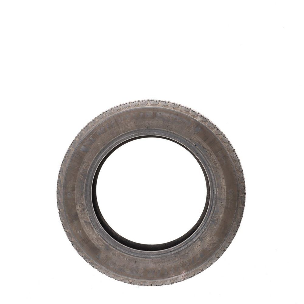 Driven Once 185/65R15 Michelin X-Ice Snow 92T - 8.5/32 - Image 3