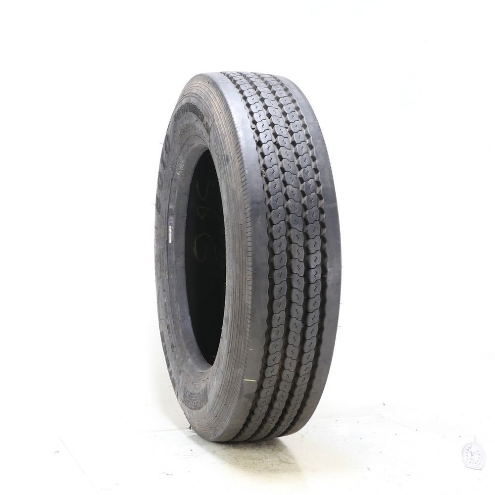 Used LT 225/70R19.5 Boto BT926 128/126M G - 16/32 - Image 1