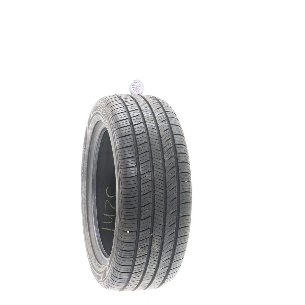 Used 225/50R17 Fuzion Sport 98W - 10/32 - Image 1