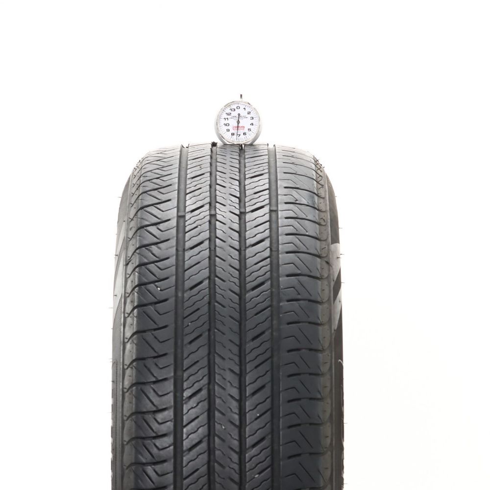 Set of (4) Used 225/65R17 TBB TS-07 H/T 102T - 7-8.5/32 - Image 2