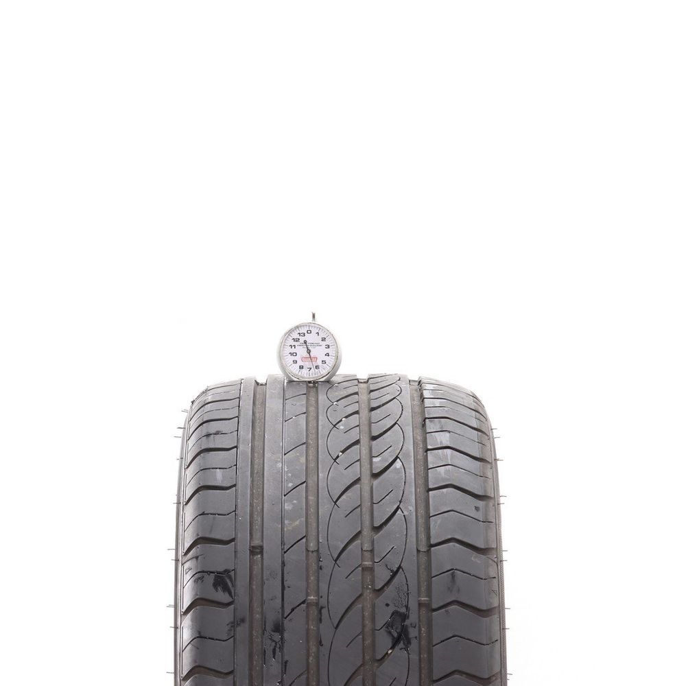 Used 245/40ZR18 Centara Vanti HP 97W - 6.5/32 - Image 2