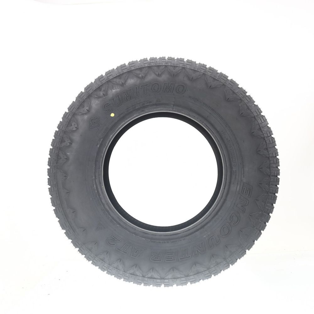 New 265/70R16 Sumitomo Encounter AT2 112T - Image 3