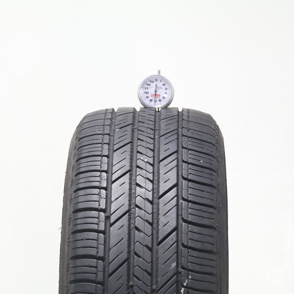 Set of (2) Used 225/65R17 Goodyear Assurance Fuel Max 102T - 5.5-7/32 - Image 5