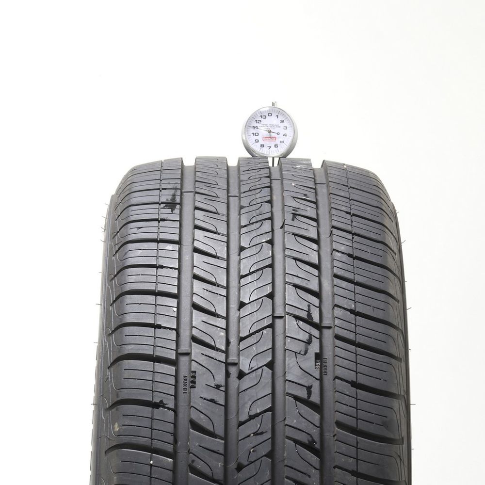 Used 255/50R20 Goodyear Assurance ComfortDrive 109V - 11/32 - Image 2
