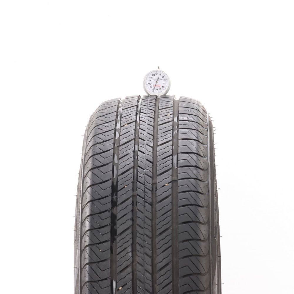 Used 245/70R17 TBB TS-07 H/T 110H - 7.5/32 - Image 2