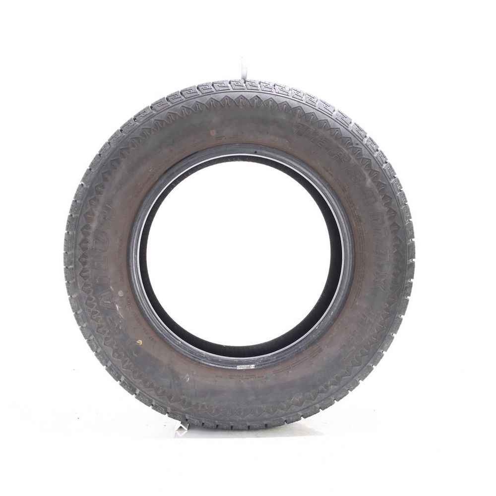 Set of (2) Used 235/65R16C Sailun Terramax HLT 121/119R - 11-11.5/32 - Image 3