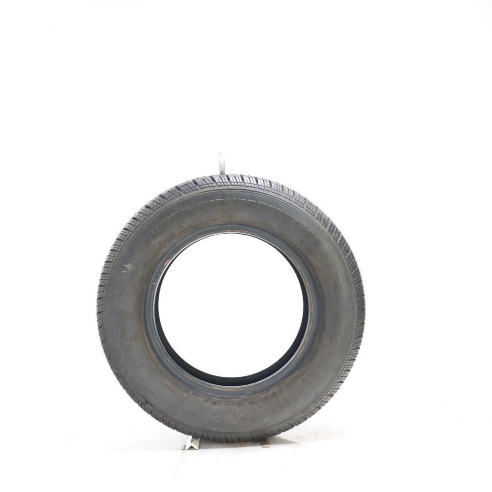 Used 175/70R13 Cooper Trendsetter SE 1N/A - 9.5/32 - Image 3
