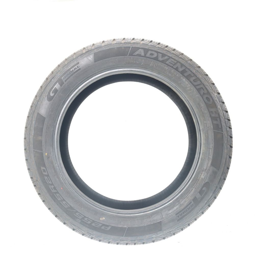 New 255/55R20 GT Radial Adventuro HT 107H - Image 3