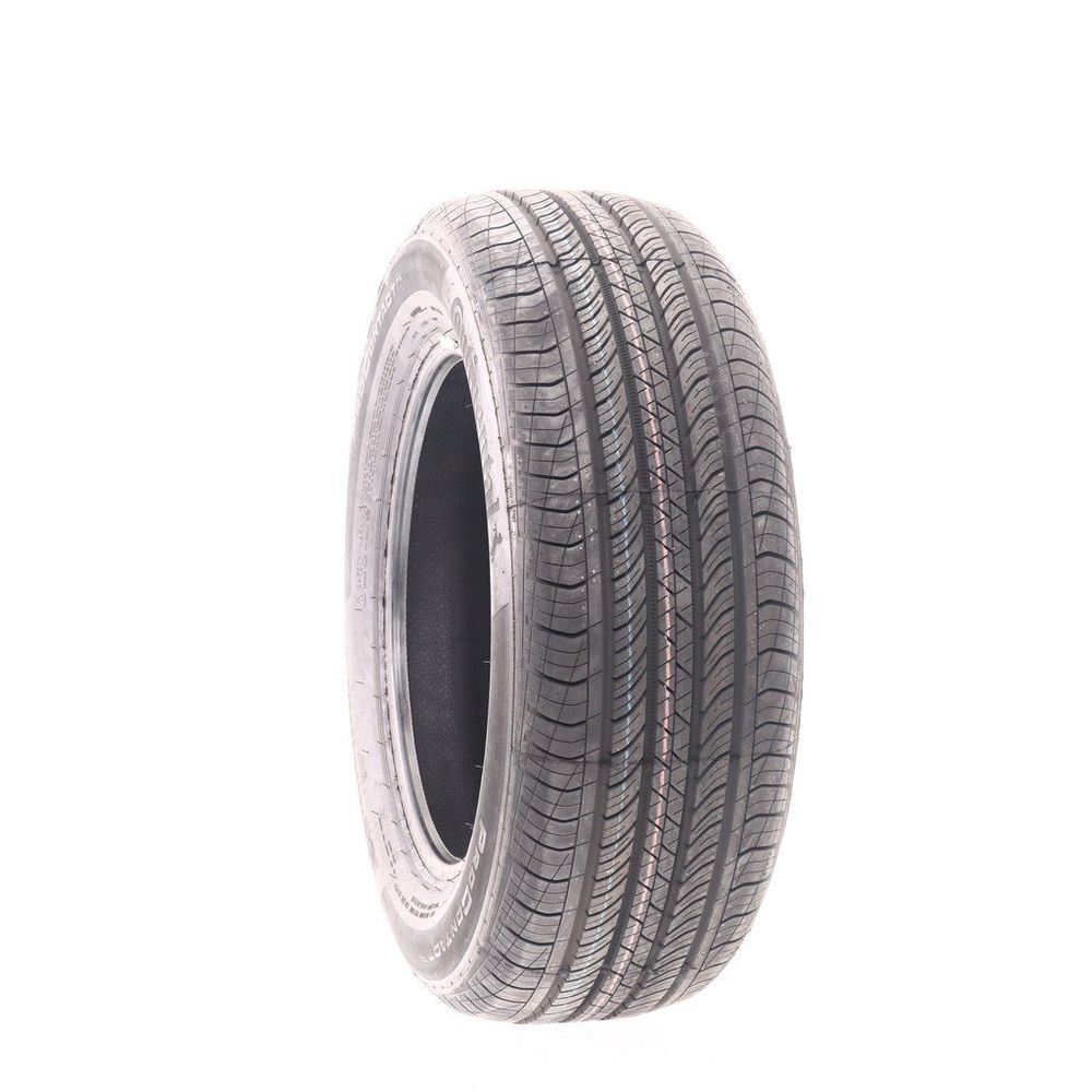 New 215/60R16 Continental ContiProContact TX 95H - Image 1