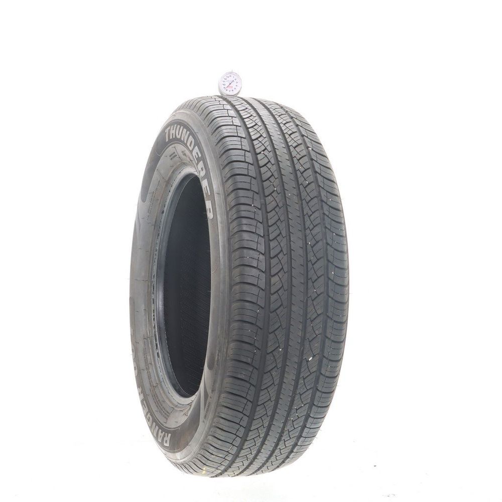 Used 255/65R18 Thunderer Ranger 007 R601 111H - 8.5/32 - Image 1