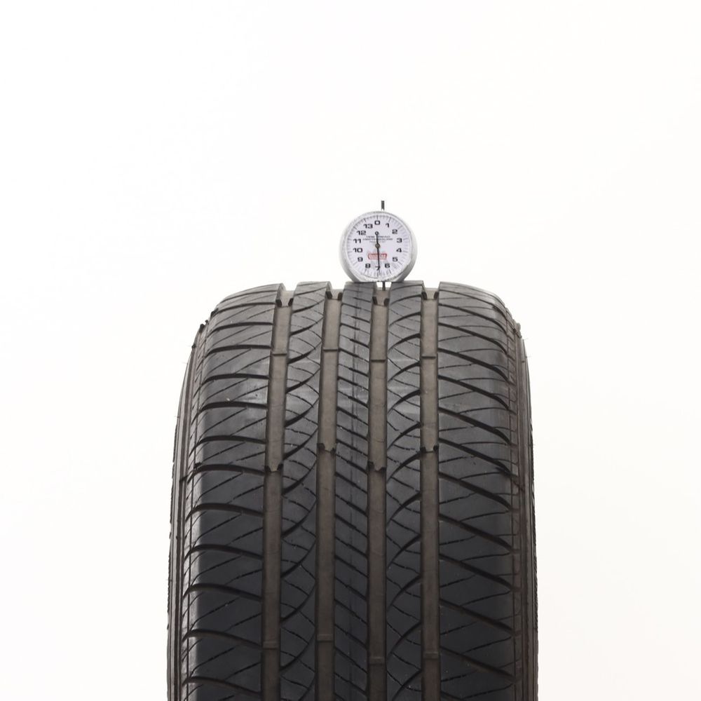 Set of (2) Used 225/60R17 Douglas Touring A/S 99H - 5.5-6.5/32 - Image 5
