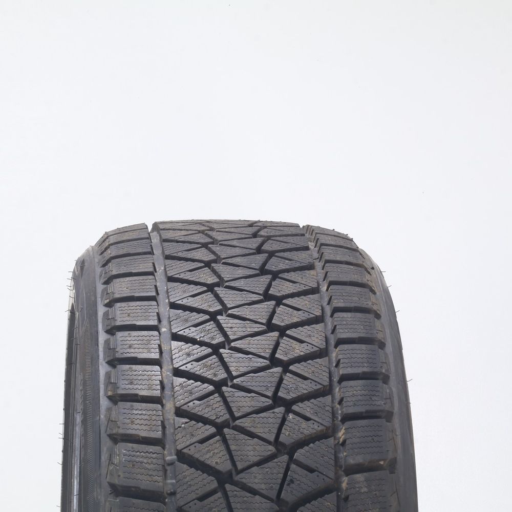 New 275/40R20 Bridgestone Blizzak DM-V2 106T - Image 2