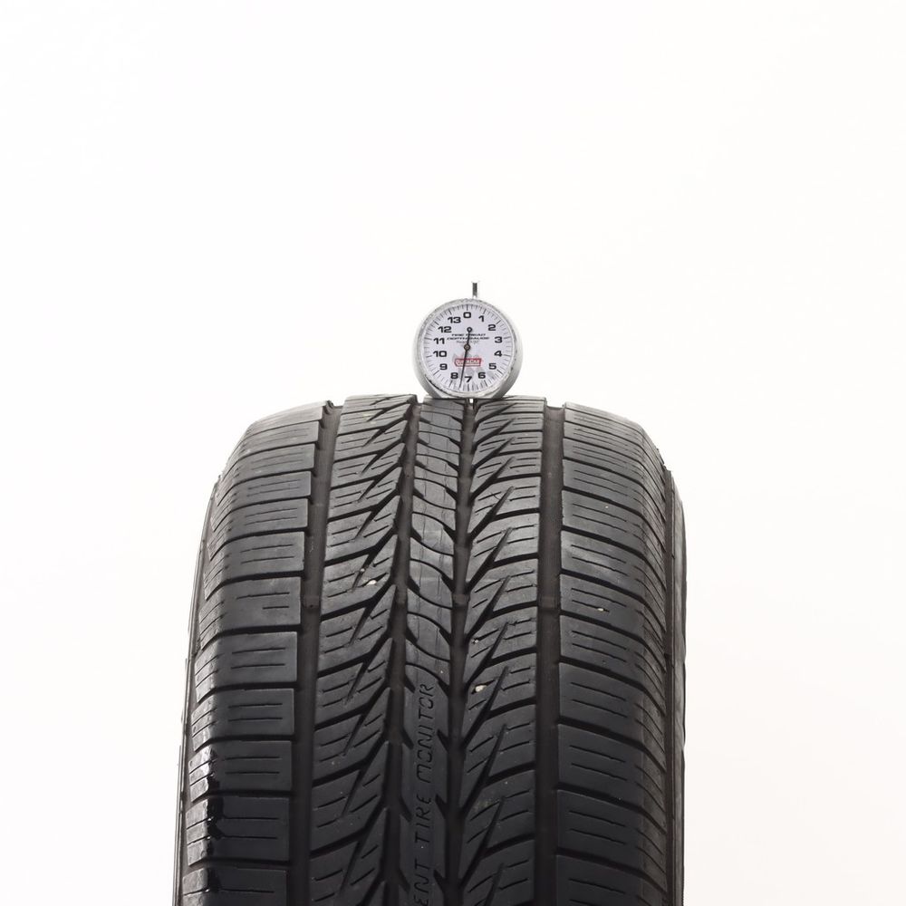 Used 225/65R17 General Altimax RT43 102H - 7.5/32 - Image 2