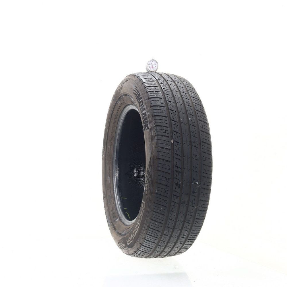 Used 235/65R17 Mohave Crossover CUV 108H - 6.5/32 - Image 1