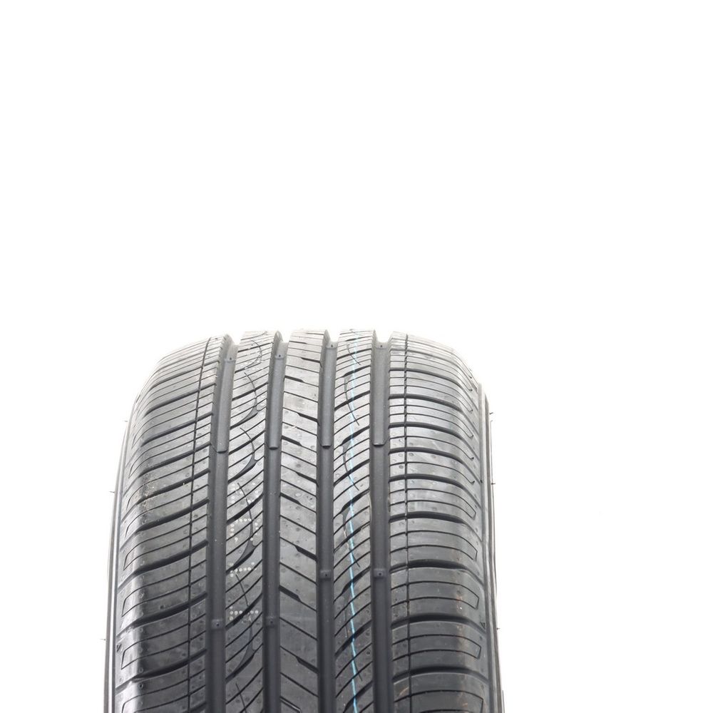 New 235/65R17 Kumho Crugen HP27 104V - Image 2