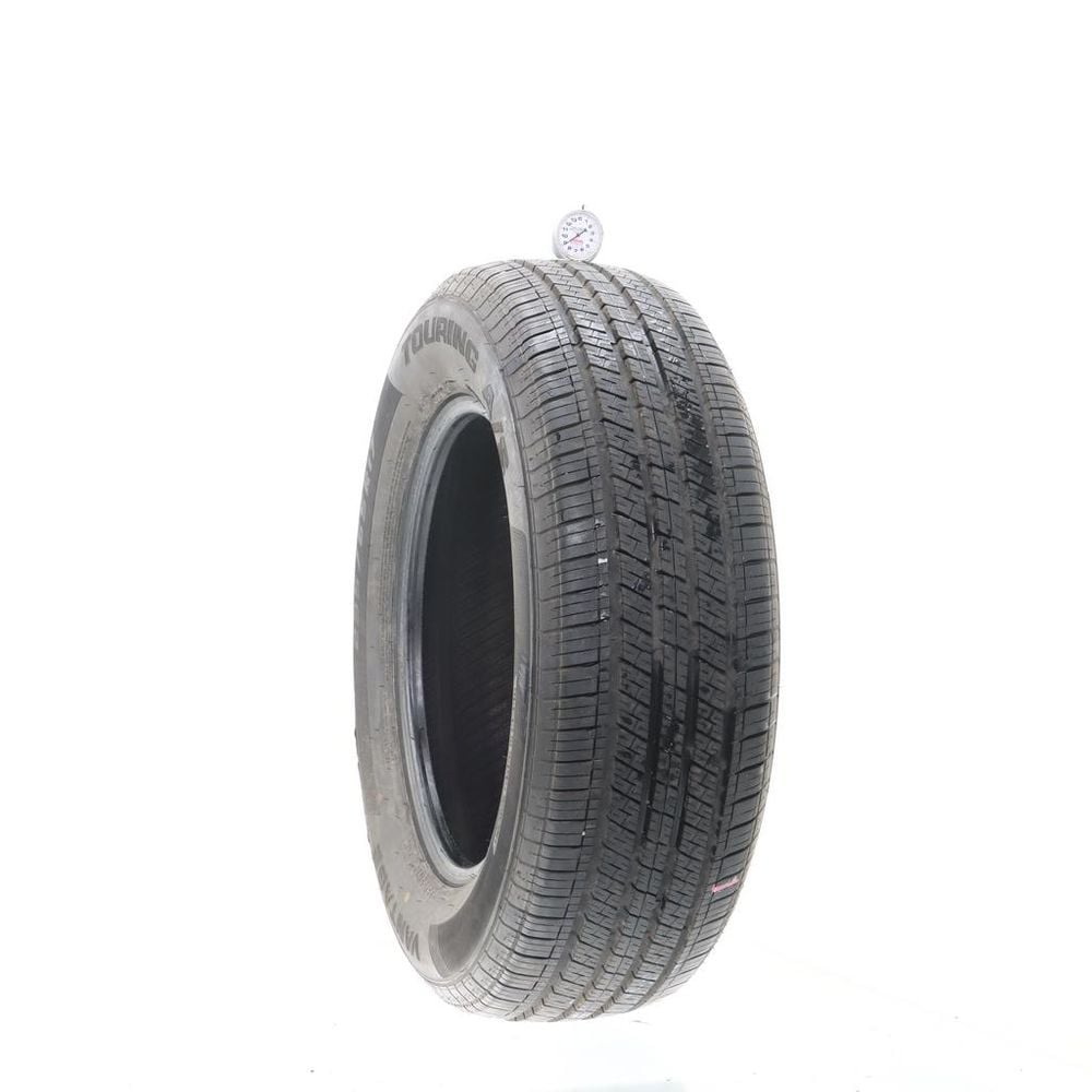 Used 235/65R17 Vantage Touring A/S 104H - 8.5/32 - Image 1