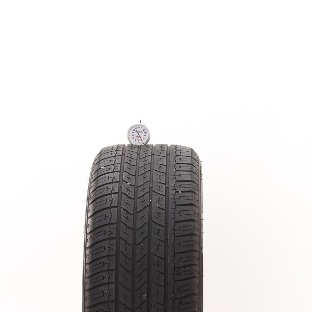 Set of (2) Used 235/55R18 Phantom C-Sport 104V - 5-5.5/32 - Image 5
