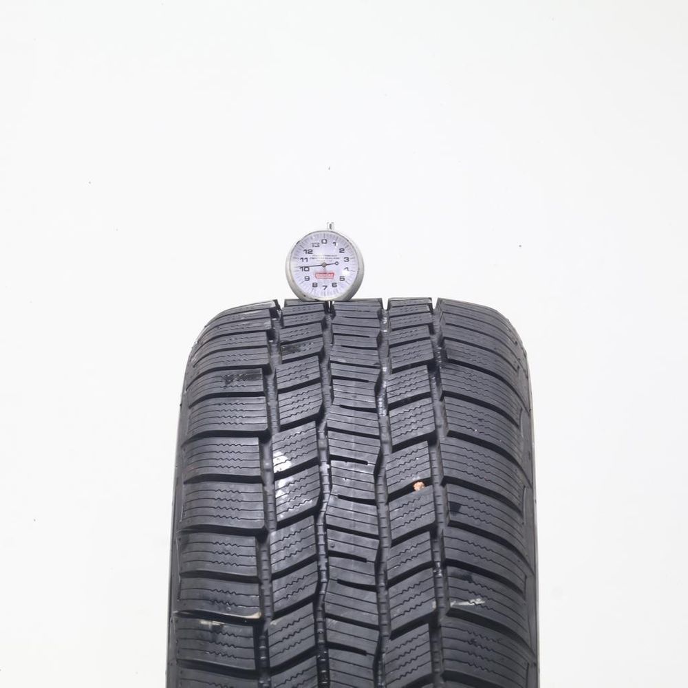 Used 225/55R18 General Altimax 365 AW 98H - 10/32 - Image 2