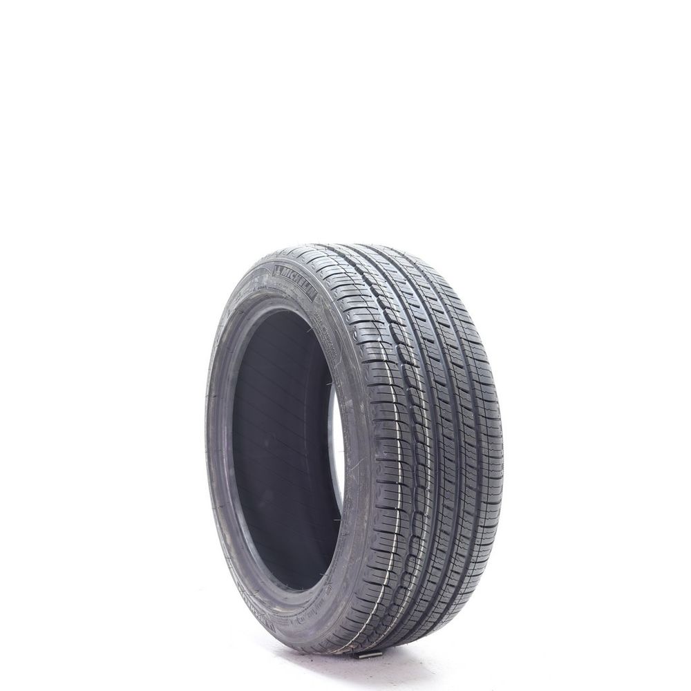 New 225/45R17 Michelin Primacy MXM4 ZP 90V - 10/32 - Image 1