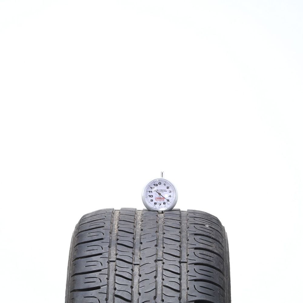 Used 215/50R17 Goodyear Assurance All-Season 91V - 5/32 - Image 2