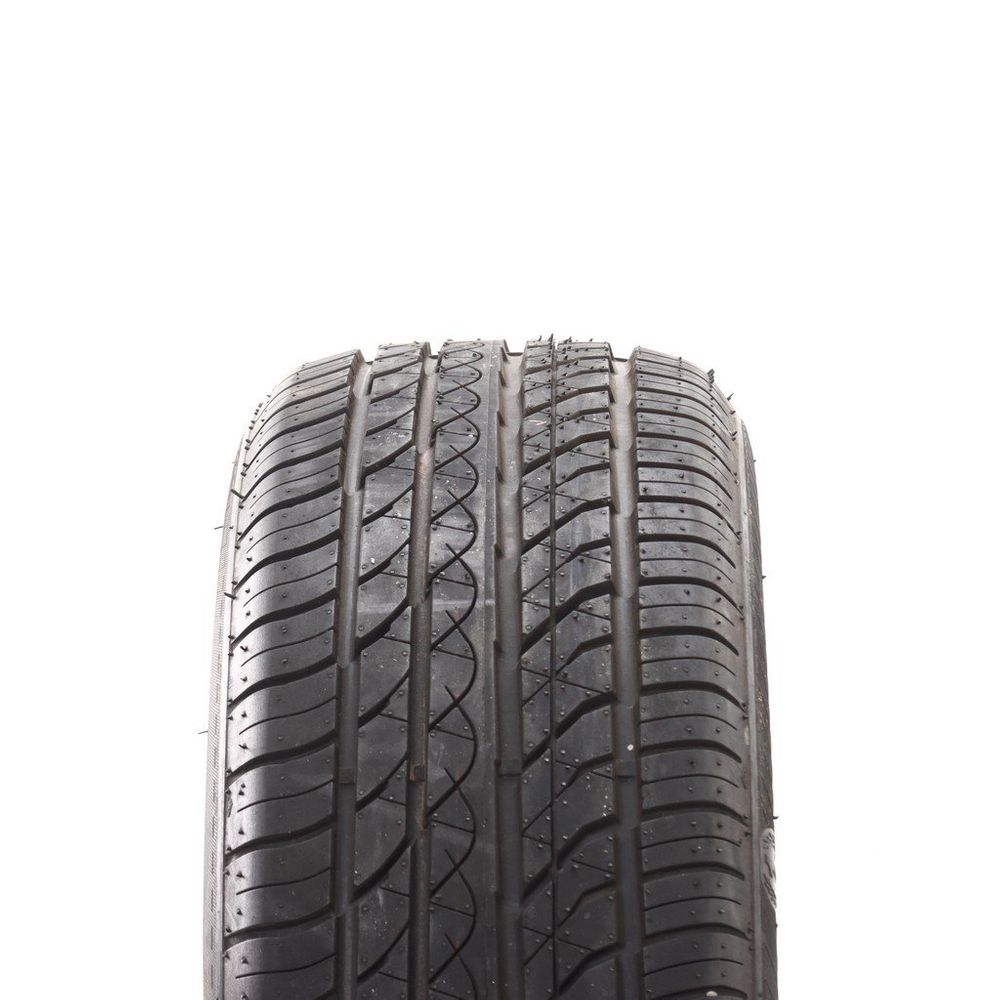 New 225/55R17 VeeRubber Vitron ZR 97V - Image 2