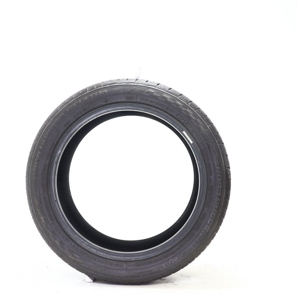 Used 235/45ZR17 Road Hugger GT Ultra 97W - 7/32 - Image 3