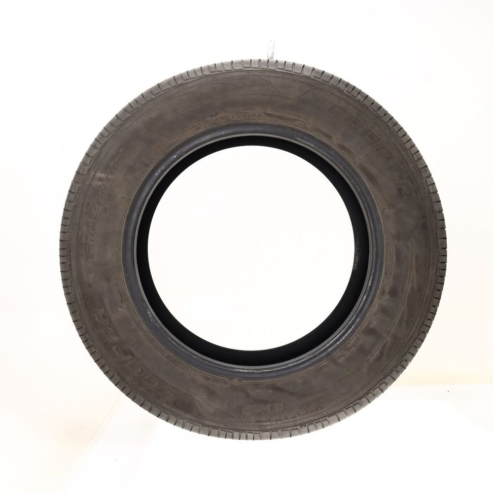 Set of (2) Used 265/60R18 Cooper ProControl 110H - 9.5-10.5/32 - Image 3