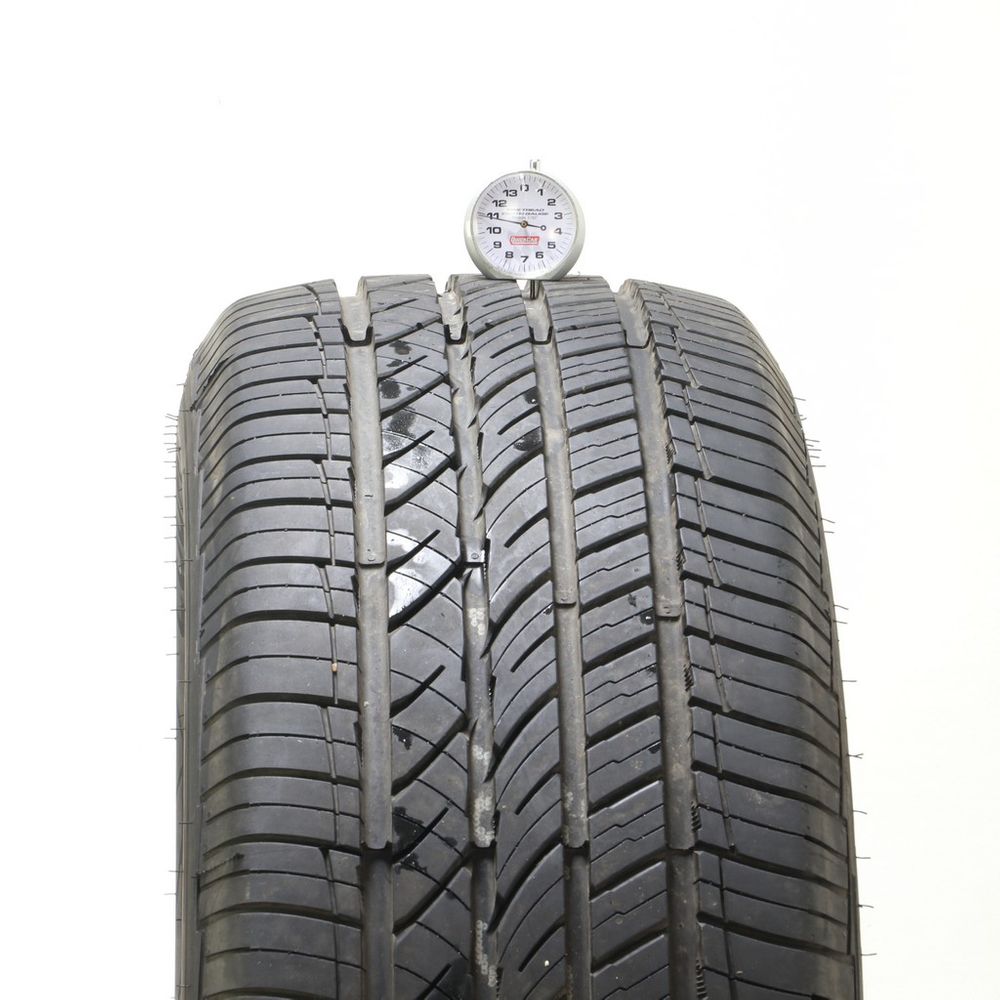 Set of (2) Used 265/60R18 Cooper ProControl 110H - 9.5-10.5/32 - Image 5