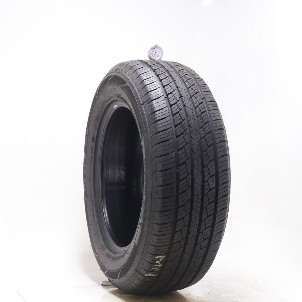 Used 265/60R18 Westlake SU318 H/T 114V - 11/32 - Image 1