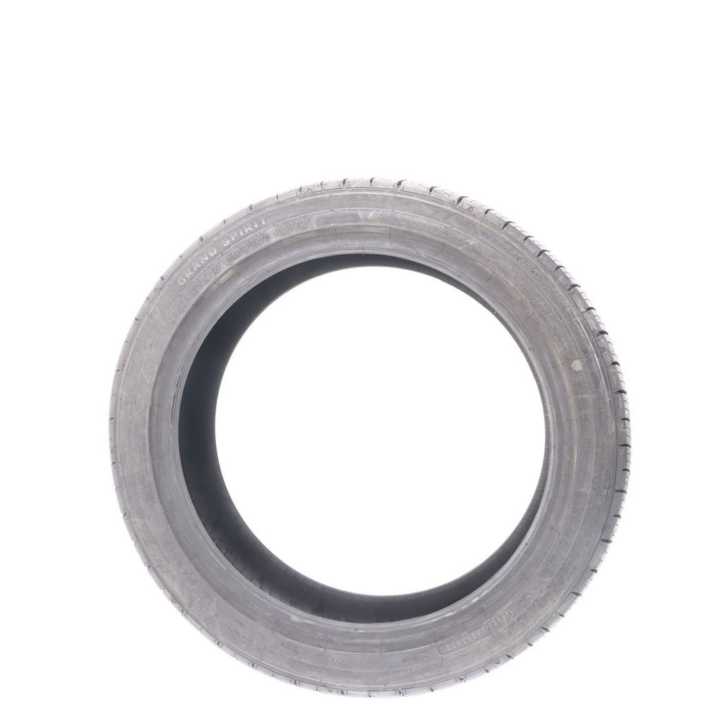 New 215/45R17 Grand Spirit Touring L/X 87W - Image 3