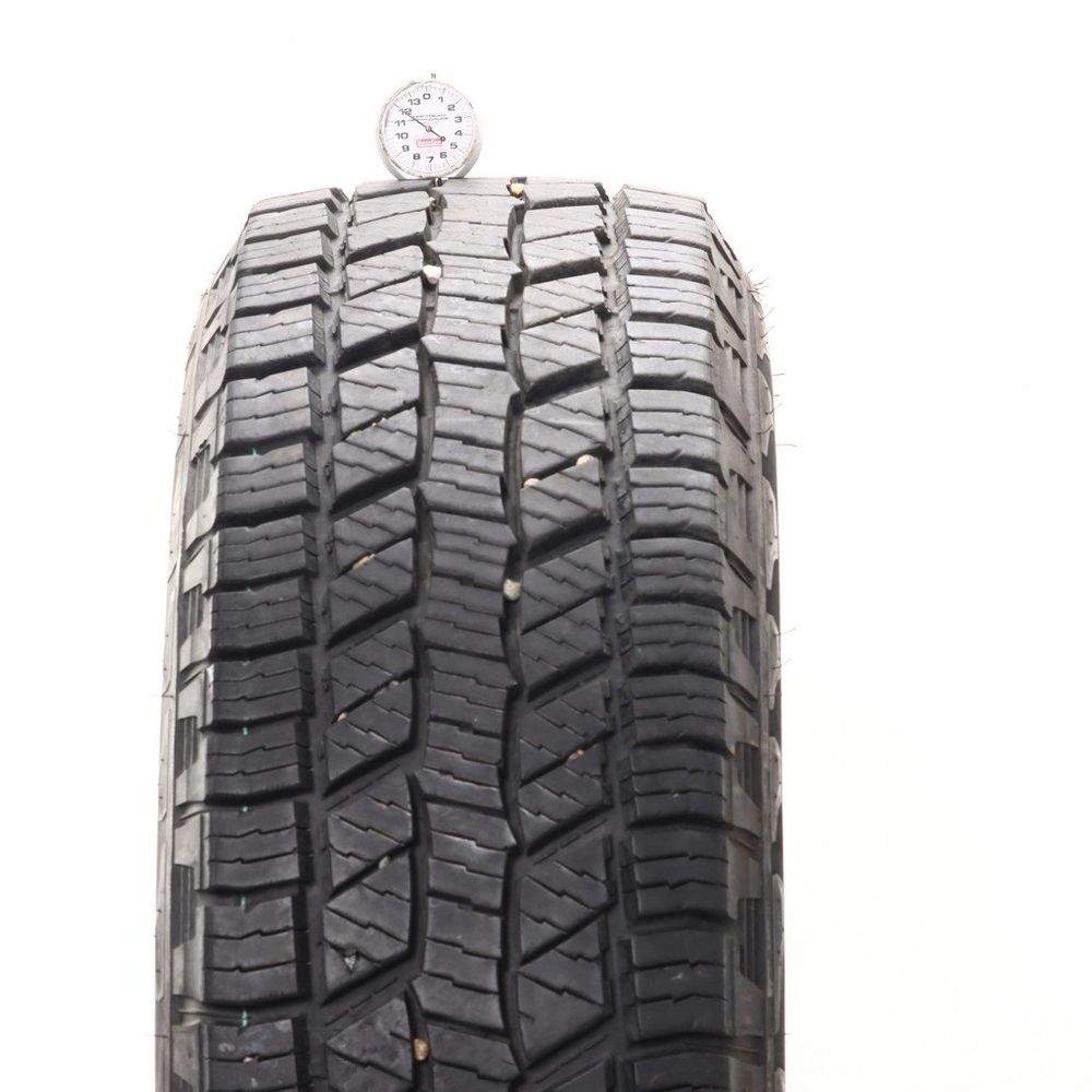 Used LT 275/65R20 Laufenn X Fit AT 126/123S E - 12/32 - Image 2