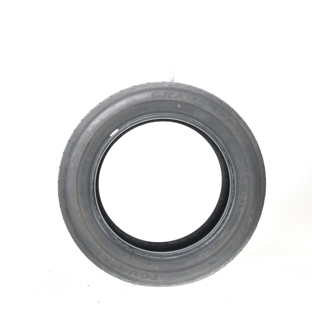 Used 215/60R17 Grand Prix Tour RS 96T - 7/32 - Image 3