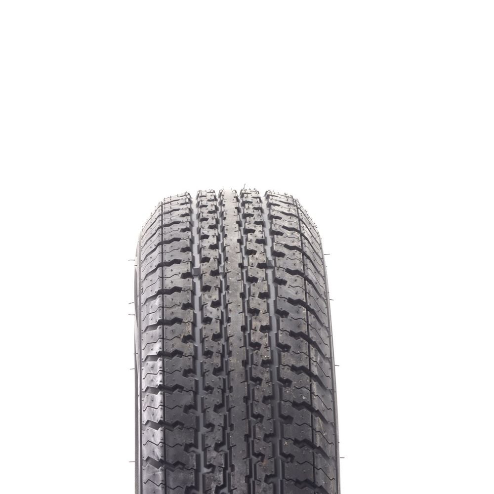 New ST 205/75R15 RBP Conveyor ST 111/106L E - Image 2