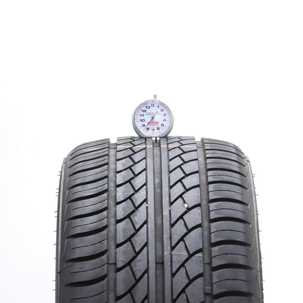Used 235/40ZR18 Zenna Sport Line 95W - 8.5/32 - Image 2