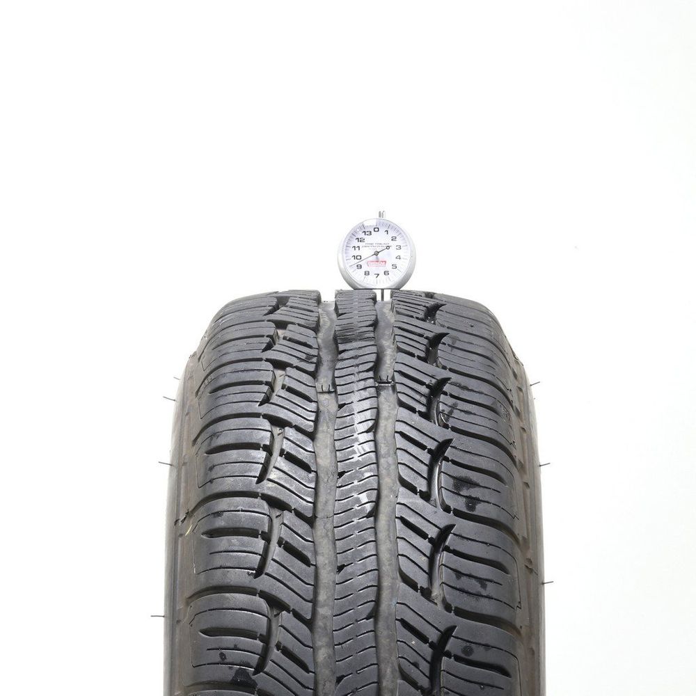 Used 235/75R15 BFGoodrich Advantage T/A Sport LT 109T - 9.5/32 - Image 2