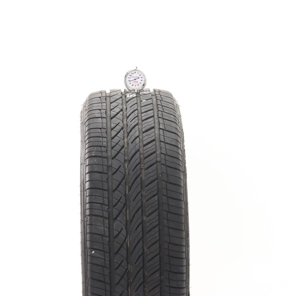 Used 225/60R18 Cooper ProControl 100H - 9.5/32 - Image 2