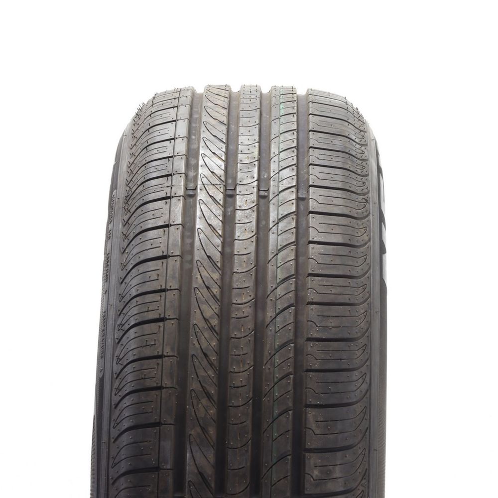 Driven Once 225/65R17 Nexen Nblue eco AH01 100H - 8.5/32 - Image 2