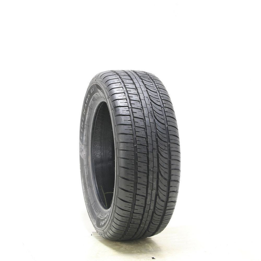 New 235/55R17 Firestone Firehawk GTZ Pursuit 98W - New - Image 1