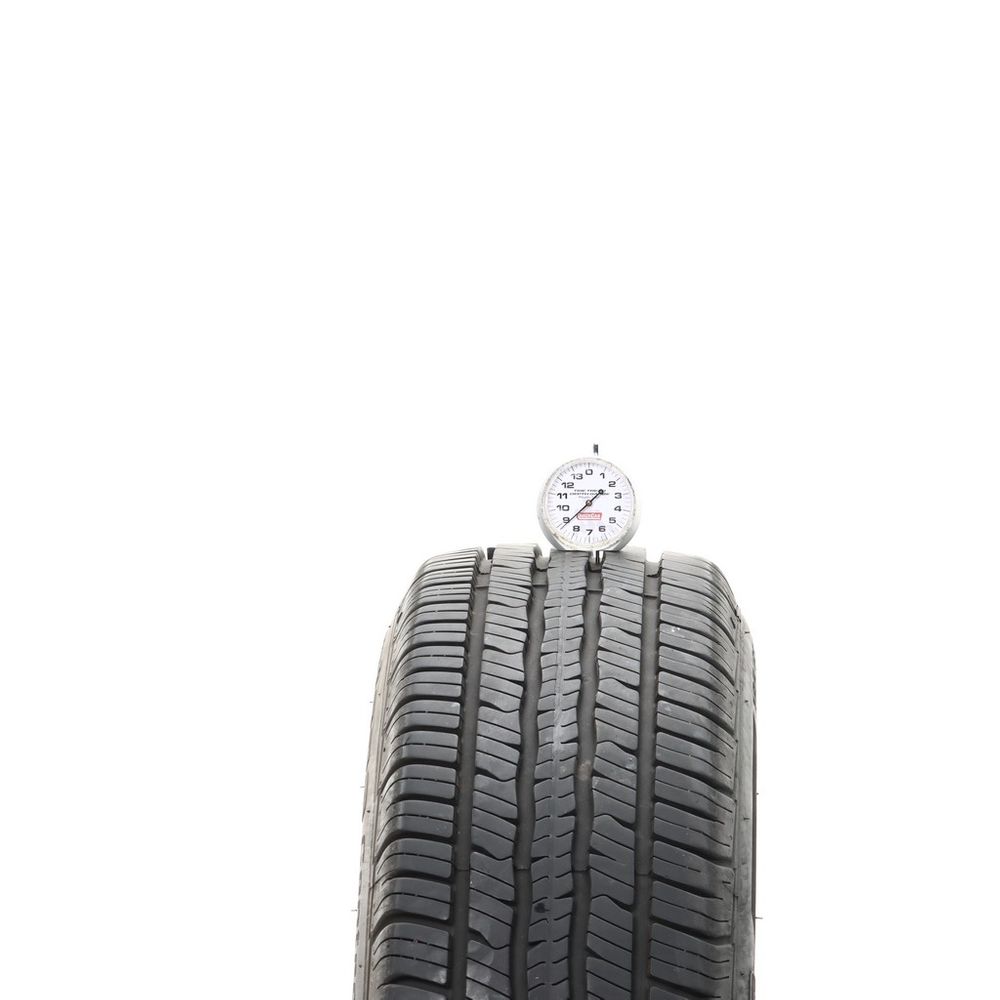 Set of (2) Used 185/65R14 BFGoodrich Advantage Control 86H - 8.5/32 - Image 2