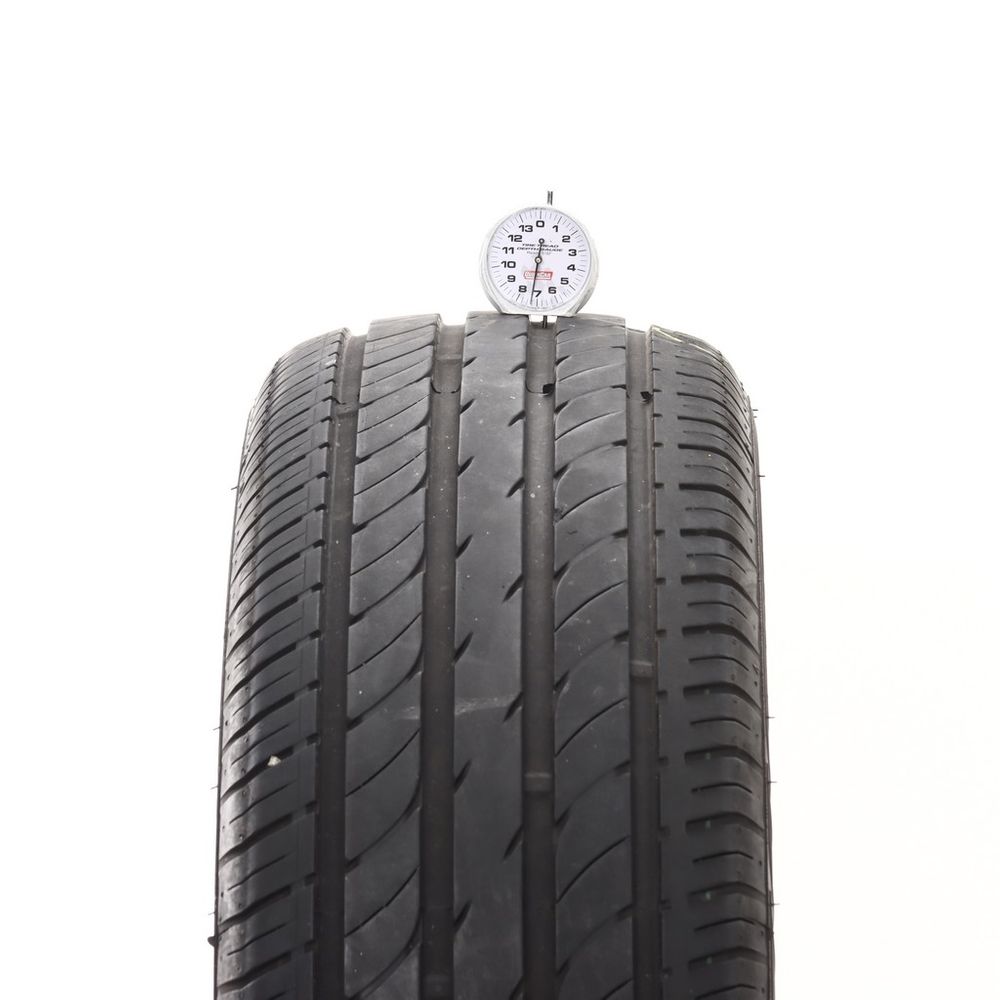 Used 225/65R17 Waterfall Eco Dynamic 102H - 7/32 - Image 2