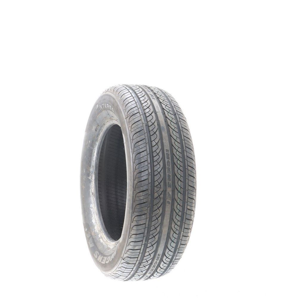 Driven Once 215/65R16 Antares Ingens A1 98H - 9/32 - Image 1