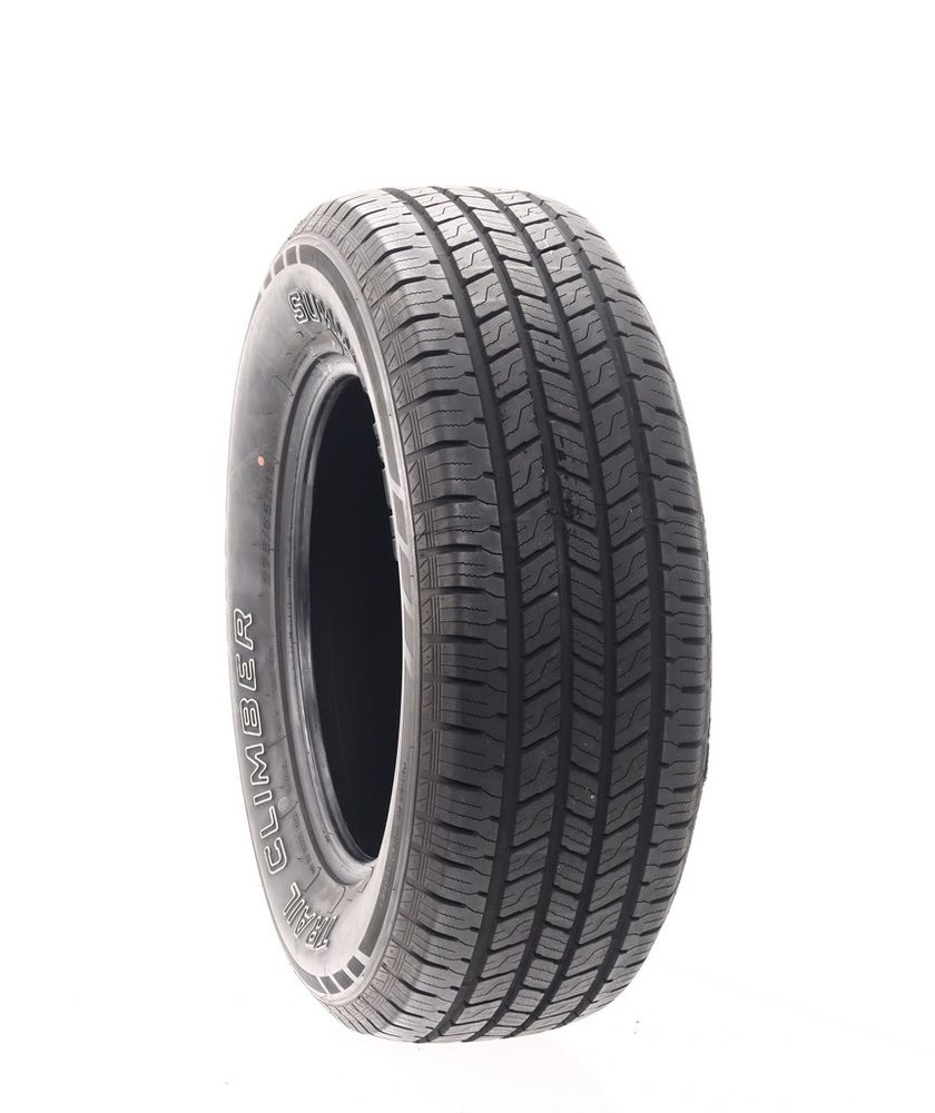 Driven Once 275/65R18 Summit Trail Climber HT II 116T - 10.5/32 - Image 1