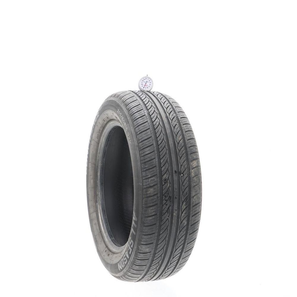 Used 205/60R16 Caldera Confidence C3 92V - 7.5/32 - Image 1