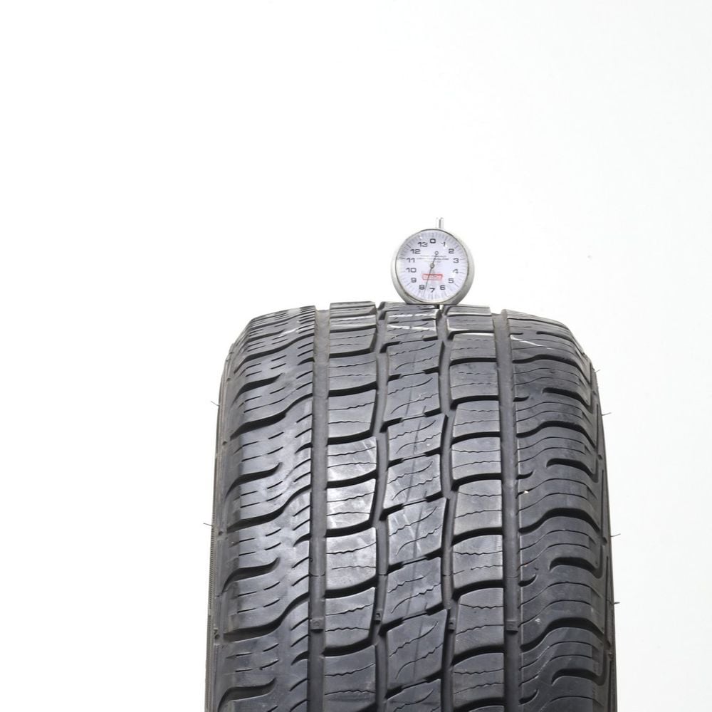 Used 225/55R19 Mastercraft Courser HSX Tour 99H - 7.5/32 - Image 2