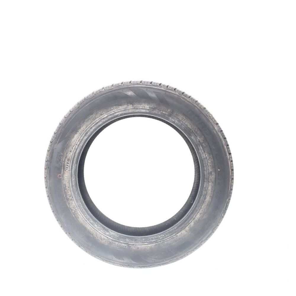 New 195/55R15 Road Hugger GTP A/S 85V - Image 3