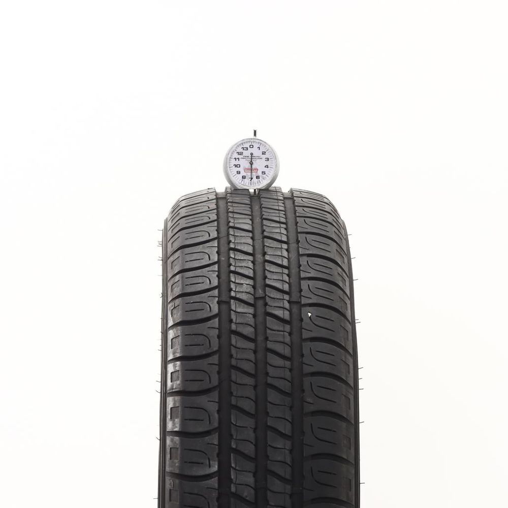Used 175/65R15 Goodyear Assurance All-Season 84H - 7/32 - Image 2
