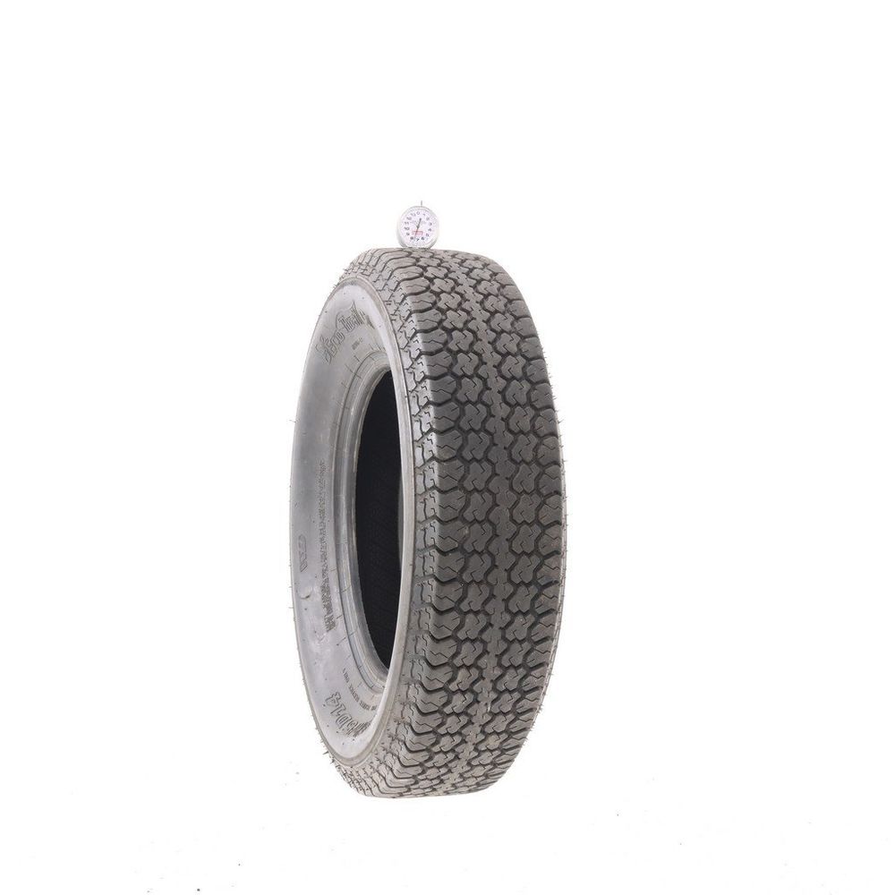 Used ST 205/75D14 Eco Trail ST 100/96L C - 7.5/32 - Image 1