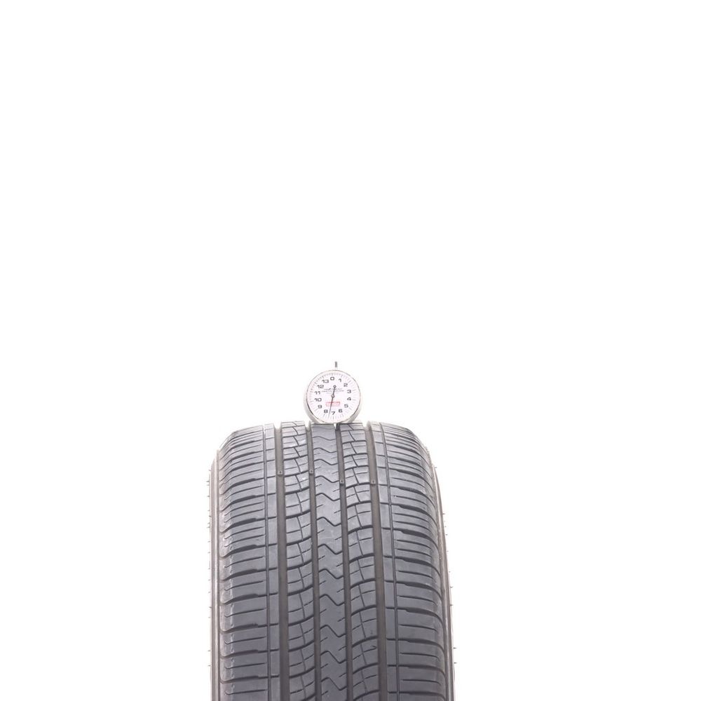 Set of (4) Used 195/65R15 GeoDrive KH16 91H - 7.5-8/32 - Image 2